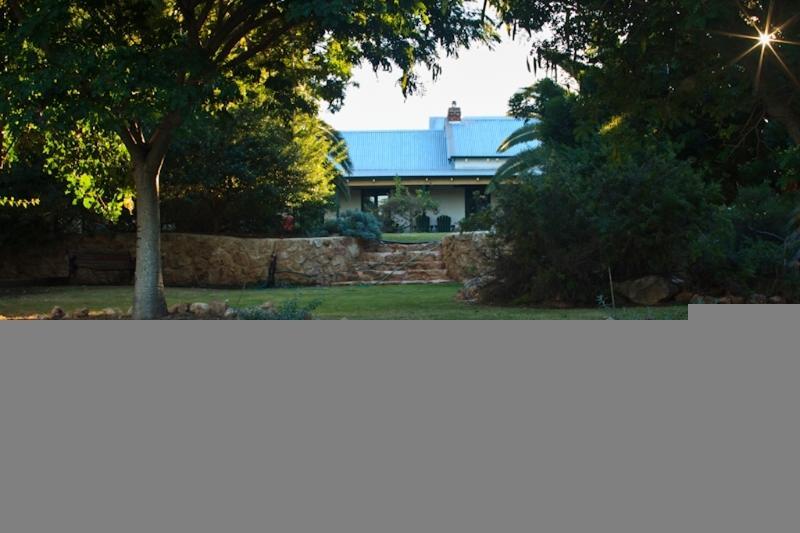 Greenough Bentwood Olive Grove Accommodation מראה חיצוני תמונה