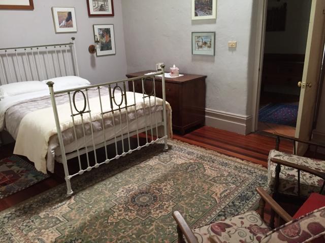 Greenough Bentwood Olive Grove Accommodation מראה חיצוני תמונה
